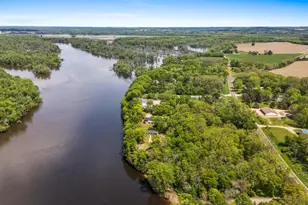 N5101 Hemlock St, Poynette, WI 53955 - Photo 87