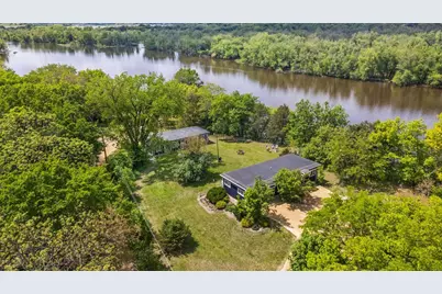 N5101 Hemlock Street, Poynette, WI 53955 - Photo 85