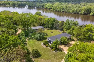 N5101 Hemlock St, Poynette, WI 53955 - Photo 85