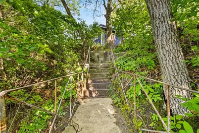 N5101 Hemlock Street, Poynette, WI 53955 - Photo 63