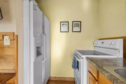 N5101 Hemlock Street, Poynette, WI 53955 - Photo 43