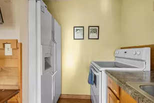 N5101 Hemlock St, Poynette, WI 53955 - Photo 43