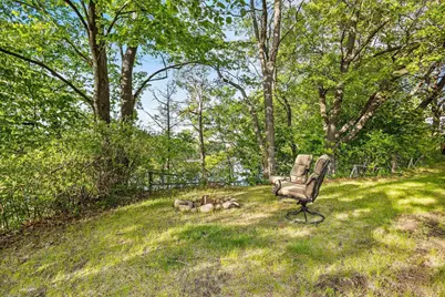 N5101 Hemlock Street, Poynette, WI 53955 - Photo 59