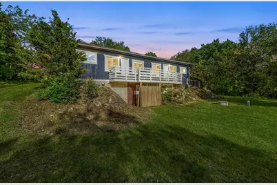 N5101 Hemlock Street, Poynette, WI 53955 - Photo 53