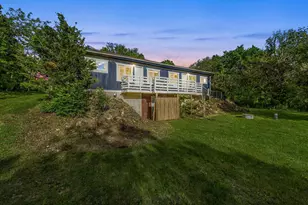 N5101 Hemlock St, Poynette, WI 53955 - Photo 53