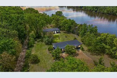 N5101 Hemlock Street, Poynette, WI 53955 - Photo 89