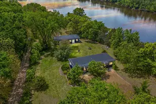 N5101 Hemlock St, Poynette, WI 53955 - Photo 89