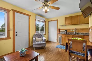 N5101 Hemlock St, Poynette, WI 53955 - Photo 17