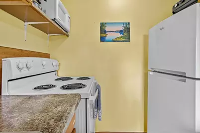 N5101 Hemlock Street, Poynette, WI 53955 - Photo 23