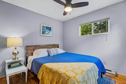 N5101 Hemlock Street, Poynette, WI 53955 - Photo 37