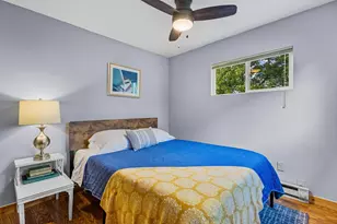 N5101 Hemlock St, Poynette, WI 53955 - Photo 37