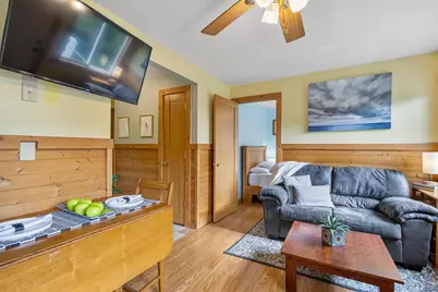 N5101 Hemlock Street, Poynette, WI 53955 - Photo 25