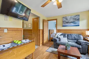 N5101 Hemlock St, Poynette, WI 53955 - Photo 25