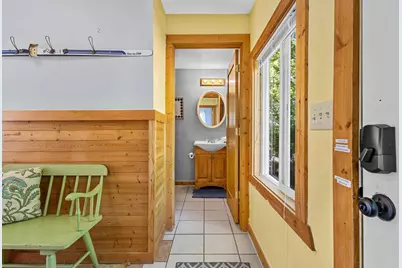 N5101 Hemlock Street, Poynette, WI 53955 - Photo 11