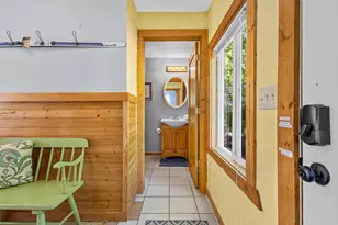 N5101 Hemlock St, Poynette, WI 53955 - Photo 11