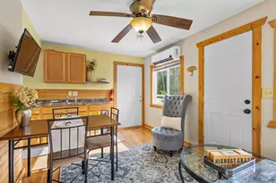 N5101 Hemlock St, Poynette, WI 53955 - Photo 39