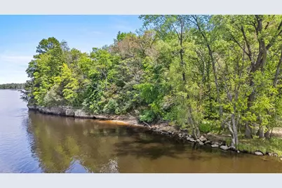 N5101 Hemlock Street, Poynette, WI 53955 - Photo 65