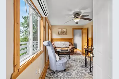 N5101 Hemlock Street, Poynette, WI 53955 - Photo 29