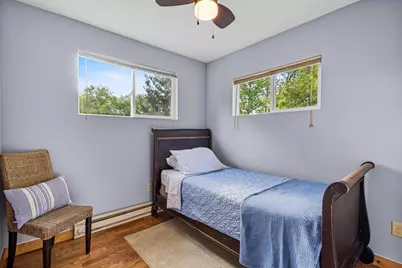 N5101 Hemlock Street, Poynette, WI 53955 - Photo 45