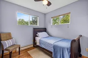 N5101 Hemlock St, Poynette, WI 53955 - Photo 45