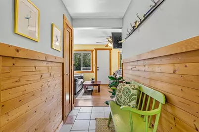 N5101 Hemlock Street, Poynette, WI 53955 - Photo 9