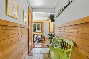 N5101 Hemlock St, Poynette, WI 53955 - Photo 9