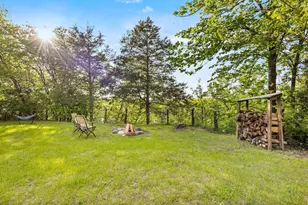 N5101 Hemlock St, Poynette, WI 53955 - Photo 3