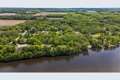 N5101 Hemlock Street, Poynette, WI 53955 - Photo 79