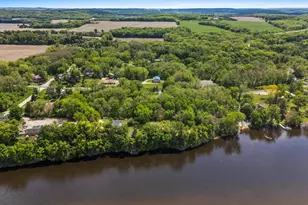 N5101 Hemlock St, Poynette, WI 53955 - Photo 79