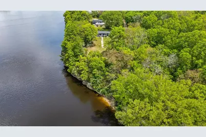 N5101 Hemlock Street, Poynette, WI 53955 - Photo 67