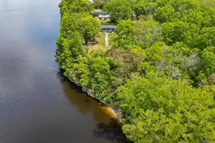 N5101 Hemlock St, Poynette, WI 53955 - Photo 67