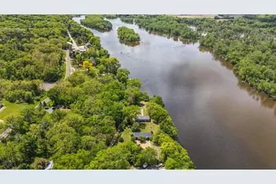 N5101 Hemlock Street, Poynette, WI 53955 - Photo 81