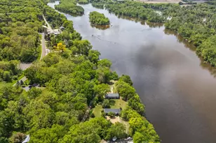 N5101 Hemlock St, Poynette, WI 53955 - Photo 81