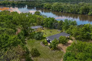 N5101 Hemlock St, Poynette, WI 53955 - Photo 3