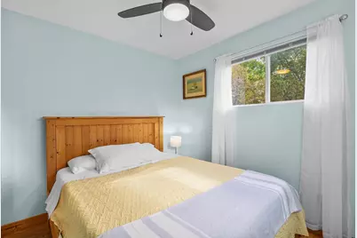 N5101 Hemlock Street, Poynette, WI 53955 - Photo 27