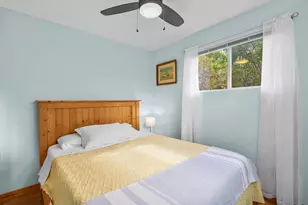 N5101 Hemlock St, Poynette, WI 53955 - Photo 27