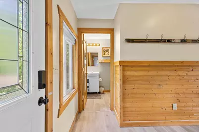 N5101 Hemlock Street, Poynette, WI 53955 - Photo 33