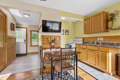 N5101 Hemlock Street, Poynette, WI 53955 - Photo 41