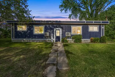 N5101 Hemlock Street, Poynette, WI 53955 - Photo 73