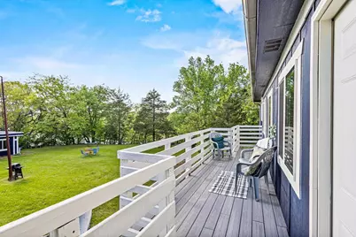 N5101 Hemlock Street, Poynette, WI 53955 - Photo 3