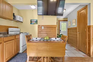 N5101 Hemlock St, Poynette, WI 53955 - Photo 21