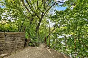 N5101 Hemlock St, Poynette, WI 53955 - Photo 61