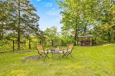 N5101 Hemlock Street, Poynette, WI 53955 - Photo 57