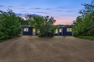 N5101 Hemlock St, Poynette, WI 53955 - Photo 5