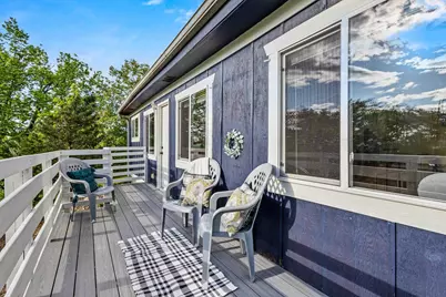 N5101 Hemlock Street, Poynette, WI 53955 - Photo 49