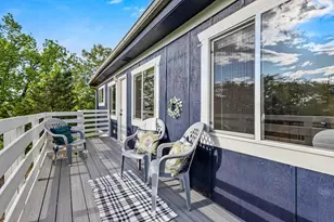 N5101 Hemlock St, Poynette, WI 53955 - Photo 49