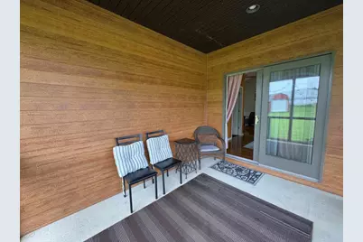 W6430 Patterson Road, Monroe, WI 53566 - Photo 49