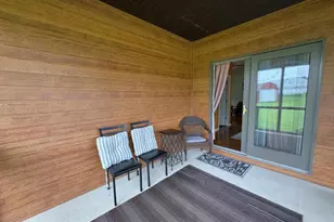 W6430 Patterson Rd, Monroe, WI 53566 - Photo 49