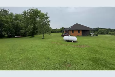 W6430 Patterson Road, Monroe, WI 53566 - Photo 79