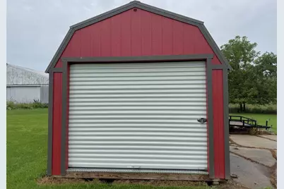 W6430 Patterson Road, Monroe, WI 53566 - Photo 77